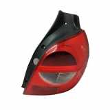 Rücklicht hinten rechts RENAULT CLIO III (BR0/1, CR0/1) 1.5 dCi (C/BR0G, C/BR1G) 89035080