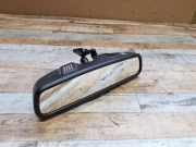 Innenspiegel Chrysler Grand Voyager V (RT) 55157457AB