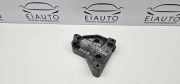 Klimakompressorhalterung BMW X5 (E70) xDrive 30 d 7799863