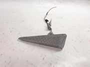 Kotflügelblinker vorne links RENAULT MEGANE II Estate (KM0/1_) 1.5 dCi 8200027151E 0215000F