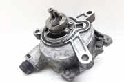 Vakuumpumpe Volvo V70 II (285) 31219463