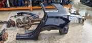 Seitenverkleidung hinten links HYUNDAI i30 Estate (GD) 1.6 CRDi