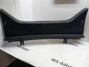 Kofferraumverkleidung MERCEDES-BENZ CLS (C218) CLS 350 CDI (218.323) A2186900241