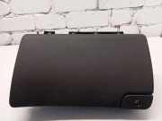 Handschuhfach CADILLAC CTS 3.6 AWD SP13373