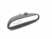 Innenspiegel BMW 1 (F20) 118 i E1021221