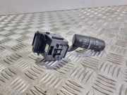 Wischergriff MAZDA 6 Estate (GJ, GL) 2.2 D 17F899