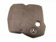 Motorabdeckung MERCEDES-BENZ E (W213) E 220 d (213.004) 6540107600