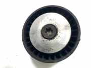 Riemenspanner OPEL ANTARA 2.0 CDTI F55221801