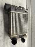 Ladeluftkühler AUDI A6 (4F2, C6) 2.7 TDI 4F0145805E