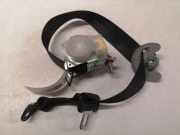 Sicherheitsgurt hinten rechts HYUNDAI i20 (PB, PBT) 1.4 CRDi 3032010927 898201J000
