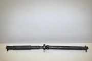 Kardanwelle BMW X1 (E84) sDrive 20 i 7615398 26107615398
