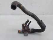 Andere Steuergeräte HYUNDAI SANTA FÉ I (SM) 2.0 CRDi 4x4 0111243002