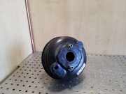 Bremskraftverstärker VW Phaeton (3D) 3D2612105B