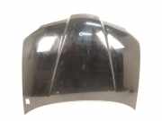 Motorhaube MITSUBISHI OUTLANDER I (CU_W) 2.0 (CU2W)