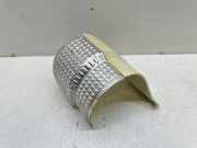 Heat Insulation AUDI TT (8J3) 1.8 TFSI 1K0407721G
