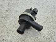 ZUSATZWASSERPUMPE OPEL CORSA D 1.3 CDTI 13344143