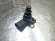 Nockenwellensensor OPEL VECTRA C GTS 2.0 DTI 16V 55201876