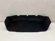 Other Boot Trunk Parts PORSCHE Taycan Cross Turismo (Y1B) 4S 9J1863098A