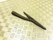 Stütze Heckwischer Ford Mondeo IV Turnier (BA7)