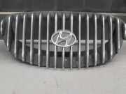 Kühlergrill oben Hyundai Sonata V (NF)