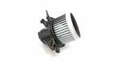 Heizgebläsemotor CITROËN C4 Picasso II 1.2 THP 130 5P1330400