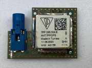 Antenne PORSCHE MACAN (95B) 2.0 ANT7PPGPS