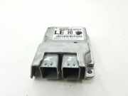 Airbag-Steuergerät CHRYSLER 300 C Touring (LX) 3.0 CRD 19224AE 68002372AA