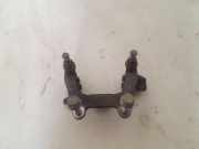 Halter für Bremssattel Audi A6 (4F, C6)