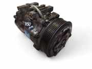 Klimakompressor VOLVO V50 (MW) 2.0 D 3M5H19D629HE