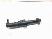 DÜSE SCHEINWERFERREINIGUNGSANLAGE BMW 6 Coupe (F13) 640 d 7246088