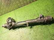 Lenksäule BMW 5 (F10) 550 i xDrive 00054733 7853501405