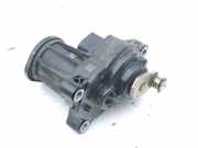 Elektrische Turboladersteuerung AUDI A3 Sportback (8YA) 30 TFSI 72476615