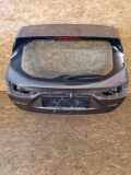 Kofferraumdeckel NISSAN QASHQAI II (J11, J11_) 1.6 dCi