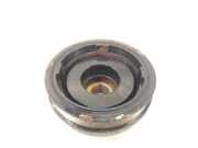 Teilepaket Antrieb Mercedes-Benz R-Klasse (W251) 2730300303