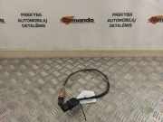 Lambdasonde Kia Sorento II (XM) 296402F140