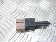 Sensor für Gaspedalstellung Nissan Primera Traveller (WP11) 0711U