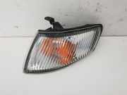 Blinker vorne links MAZDA 626 V Station Wagon (GW) 2.0 12V211