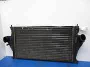 Ladeluftkühler Peugeot 406 Coupe (8C)