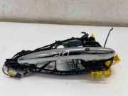 Türgriff links Mini Mini Clubman (F54) 7296458