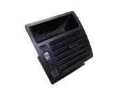 Lüftungsgitter Armaturenbrett VW Transporter T5 Kasten () 7E0819203E