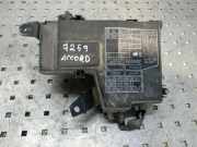 Sicherungskasten HONDA ACCORD VI (CK, CG, CH, CF8) 2.0 Turbo DI (CH2) 213026042898 3825ASN7D011