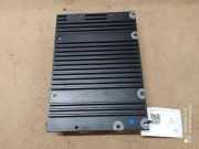 Tonverstärker VOLVO S40 II (MS) 1.6 D 31310002 31310000