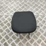 Kopfstütze MERCEDES-BENZ E Cabrio (A238) E 220 d (238.414) A2059706250