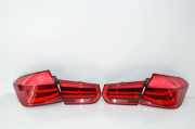 Heckleuchtensatz hinten BMW 3 (F30, F80) 330 d 7369117 7369118