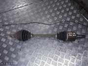 Antriebswelle links vorne Nissan Juke (F15)