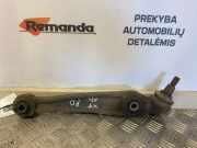 Querlenker vorne BMW X5 (E70) xDrive 35 d