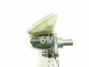 Bremszylinder MERCEDES-BENZ S (W221) S 320 CDI (221.022, 221.122) A2214300301 A0064300801