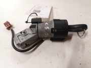 Zündschloss Citroen C5 II Break (RE) 9648445180