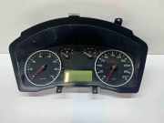 Tachometer Fiat Croma (194) 503001090200