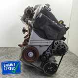 Motor MERCEDES-BENZ CITAN Mixto (415) 111 CDI (415.601, 415.603, 415.605) 607.951